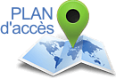 voir le Plan d'accès