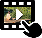 voir-videos